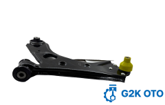 SALINCAK SOL ( FIAT DOBLO 10- OPEL COMBO 12- ) 51932035 95514537