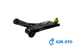 SALINCAK SOL ( FIAT DOBLO 10- OPEL COMBO 12- ) 51932035 95514537