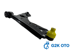 SALINCAK SOL ( FIAT DOBLO 10- OPEL COMBO 12- ) 51932035 95514537