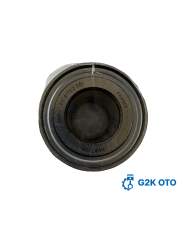 ARKA TEKER RULMANI – DUSTER 4x2 / LOGAN MCV / DOKKER / CAPTUR / MEGANE III / LAGUNA III (30x62x48) 374890