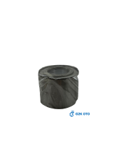 ARKA TEKER RULMANI DUSTER 4x2 LOGAN MCV DOKKER CAPTUR MAGANE III LAGUNA III(30x62x48) 374890