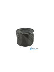 ARKA TEKER RULMANI – DUSTER 4x2 / LOGAN MCV / DOKKER / CAPTUR / MEGANE III / LAGUNA III (30x62x48) 374890