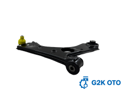 SALINCAK SAG ( FIAT DOBLO 10- OPEL COMBO 12- ) 51932036 51810664