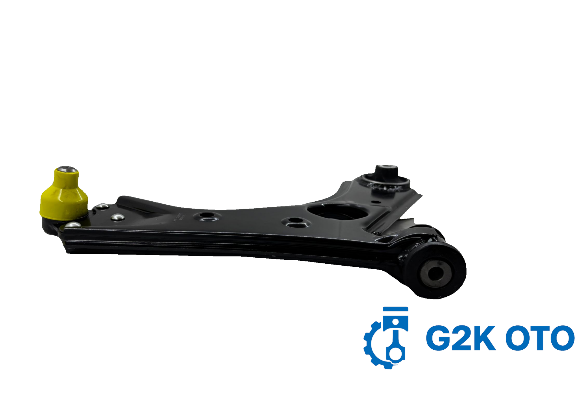 SALINCAK SAG ( FIAT DOBLO 10- OPEL COMBO 12- ) 51932036 51810664