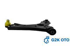 SALINCAK SAG ( FIAT DOBLO 10- OPEL COMBO 12- ) 51932036 51810664