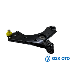 SALINCAK SAG ( FIAT DOBLO 10- OPEL COMBO 12- ) 51932036 51810664