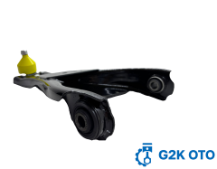 SALINCAK SAĞ DACİA DUSTER 10 545019969R 545012815R 545011697R 545019969R