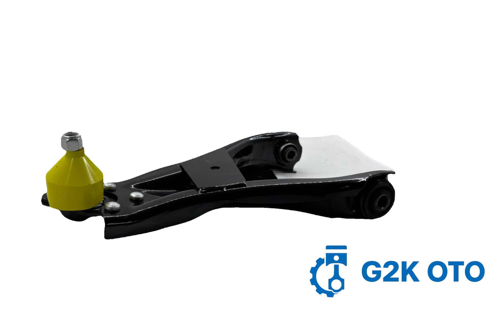 SALINCAK SAĞ DACİA DUSTER 10 545019969R 545012815R 545011697R 545019969R