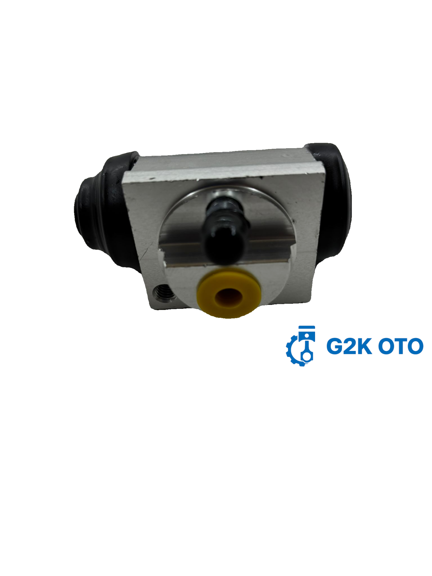 FREN SİLİNDİRİ CLİO IV 4x2 DUSTER MCV SYMBOL II 6001549707 6001551410