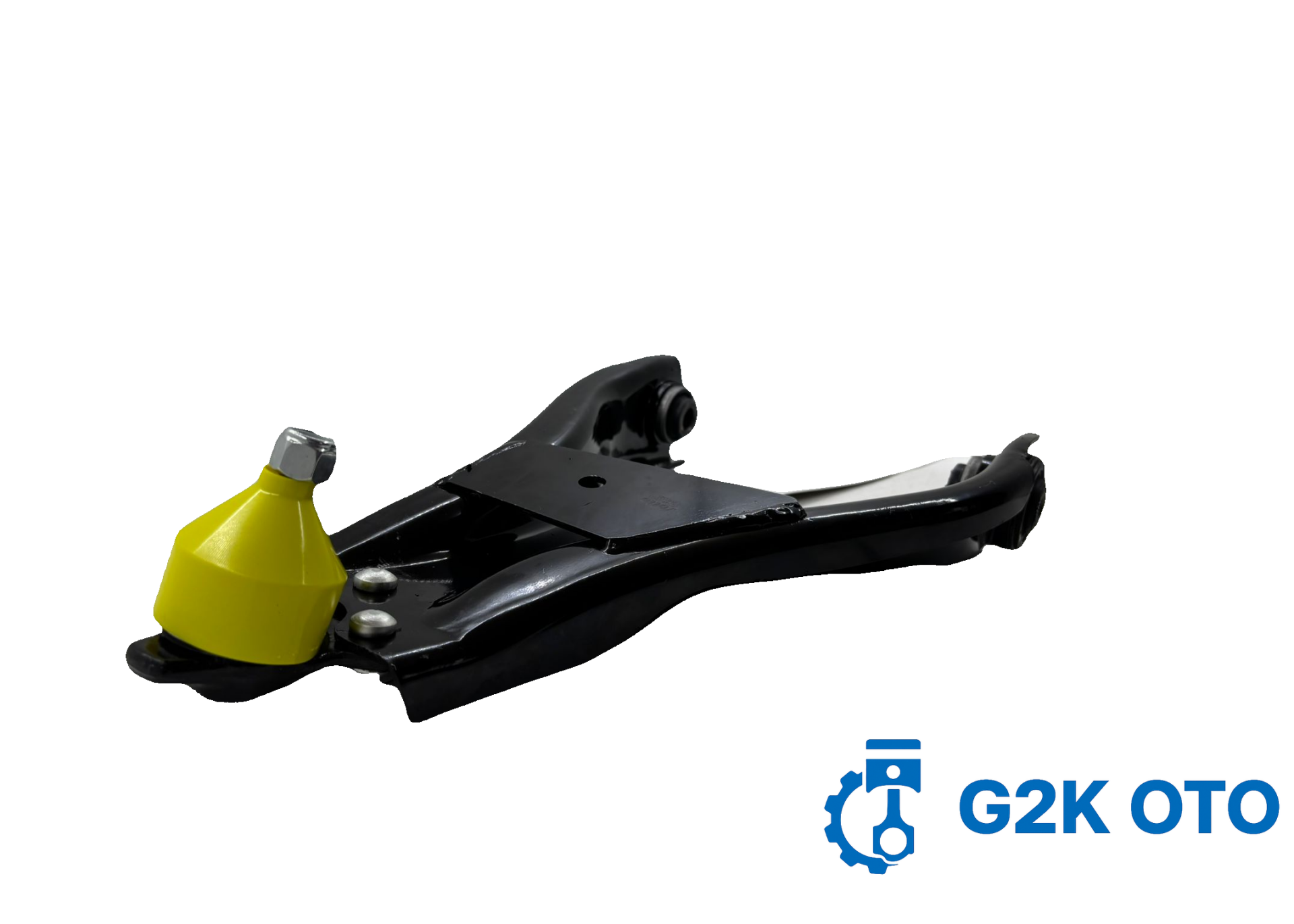 SALINCAK SOL DACİA DUSTER 10 545011697R 545012815R 545019969R