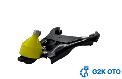 SALINCAK SOL DACİA DUSTER 10 545011697R 545012815R 545019969R