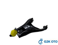 SALINCAK SOL DACİA DUSTER 10 545011697R 545012815R 545019969R