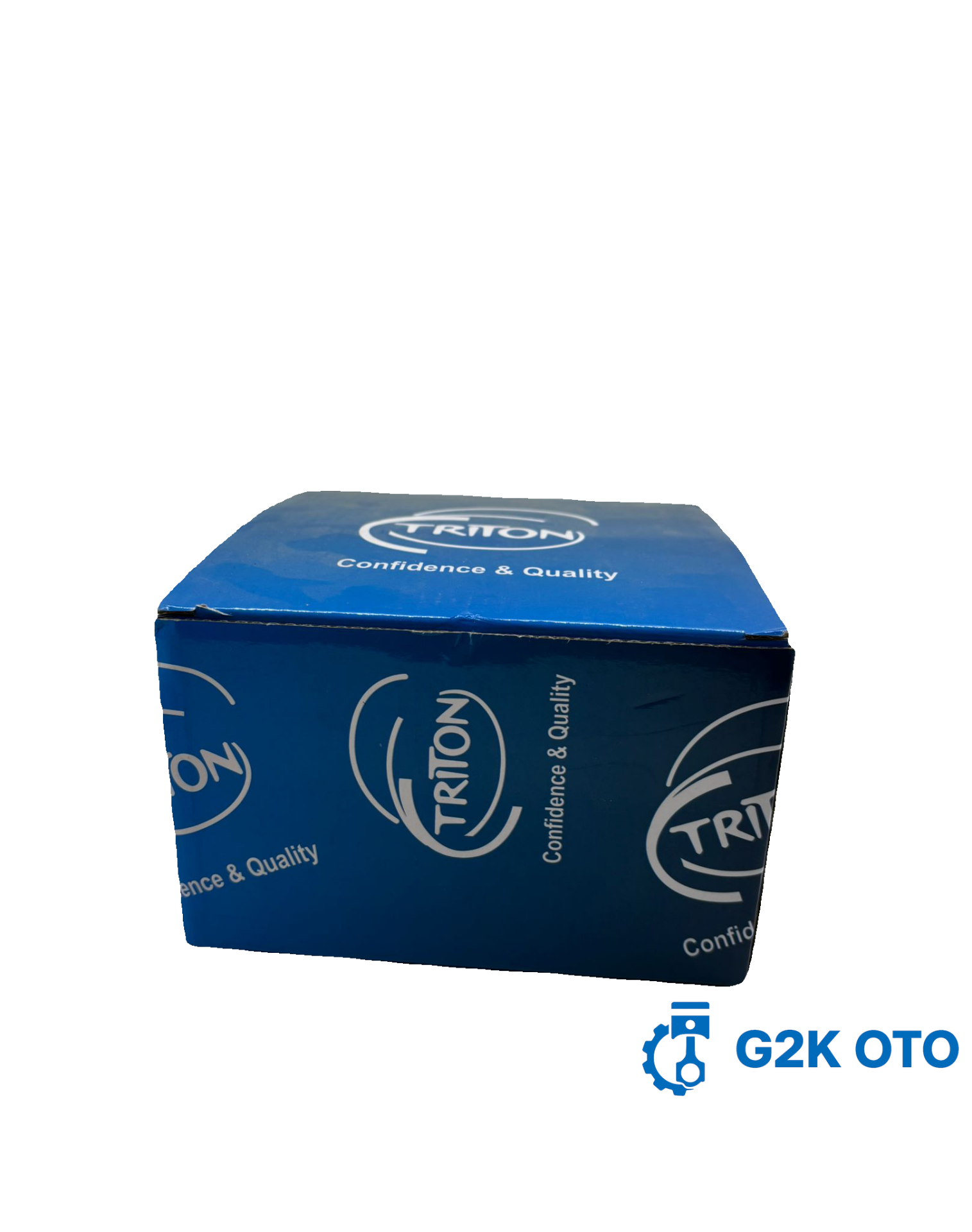 LİNEA DOBLO GRANDE PUNTO EVO FİORINO TERMOSTAT KOMPLE MÜŞÜRLÜ (88C) 55206391 1338358