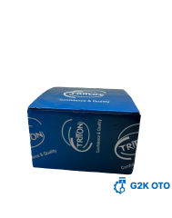 LİNEA DOBLO GRANDE PUNTO EVO FİORINO TERMOSTAT KOMPLE MÜŞÜRLÜ (88C) 55206391 1338358