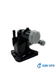 LİNEA DOBLO GRANDE PUNTO EVO FİORINO TERMOSTAT KOMPLE MÜŞÜRLÜ (88C) 55206391 1338358