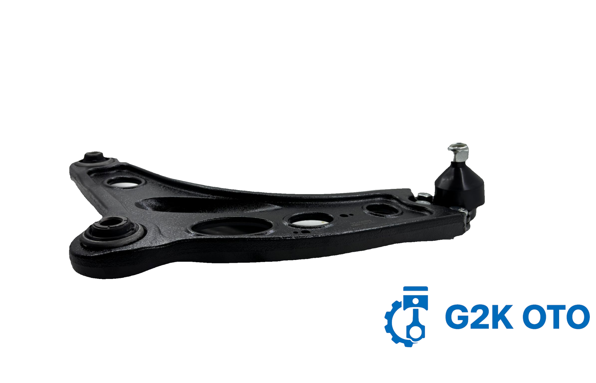 SALINCAK SOL TRAFIC III-VIVARO B 4422270 545019956R