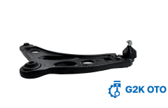 SALINCAK SOL TRAFIC III-VIVARO B 4422270 545019956R