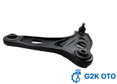 SALINCAK SOL TRAFIC III-VIVARO B 4422270 545019956R