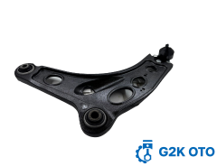 SALINCAK SOL TRAFIC III-VIVARO B 4422270 545019956R