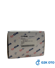 ÖN TEKER PORYASI FIAT M 1313 98803537 85014740