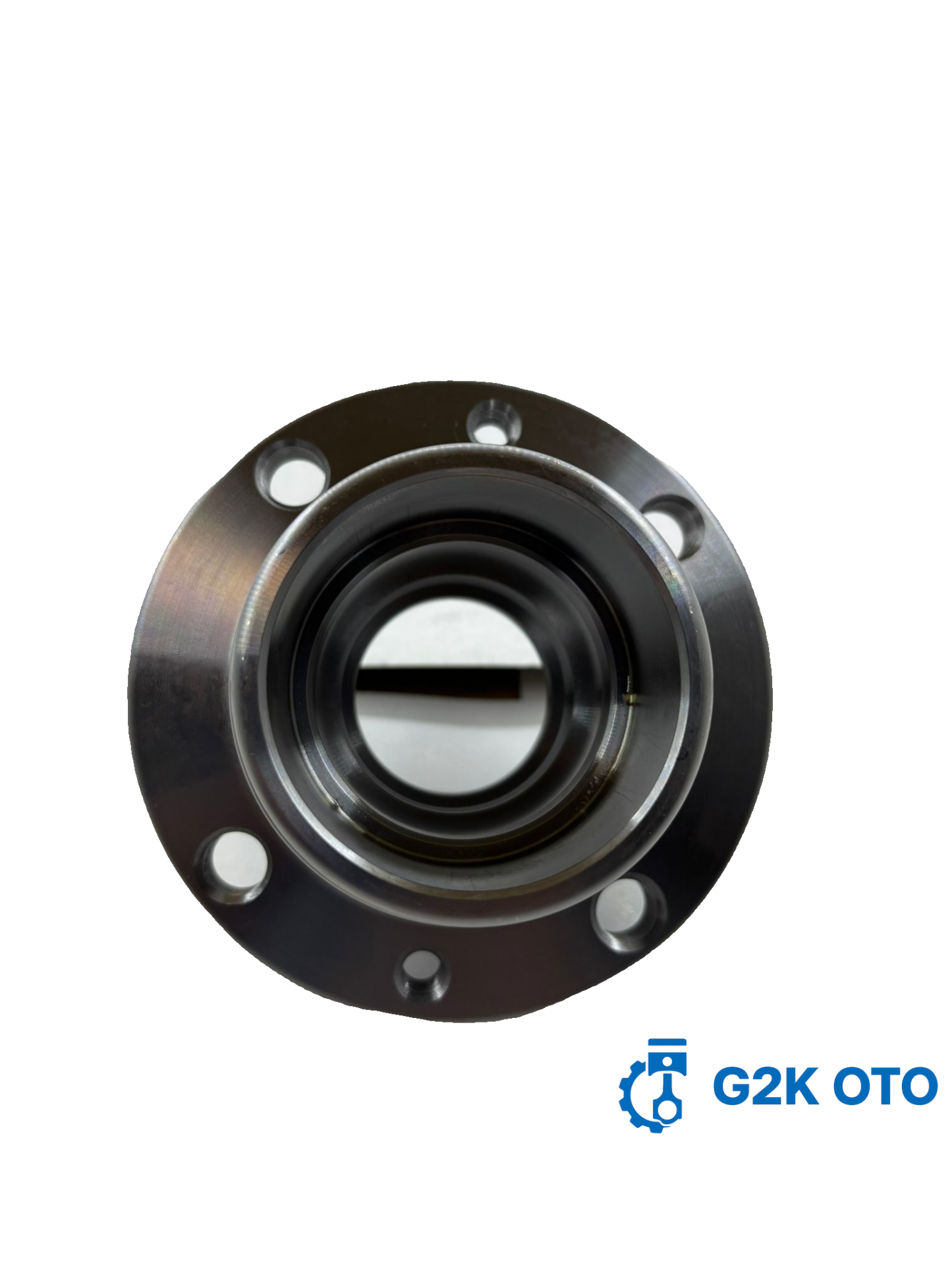 ÖN TEKER PORYASI FIAT M 1313 98803537 85014740