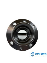 ÖN TEKER PORYASI FIAT M 1313 98803537 85014740