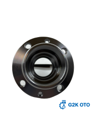 ÖN TEKER PORYASI FIAT M 1313 98803537 85014740