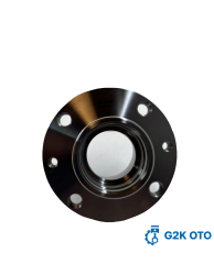 ÖN TEKER PORYASI FIAT M 1313 98803537 85014740