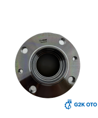 ÖN TEKER PORYASI FIAT M 1313 98803537 85014740