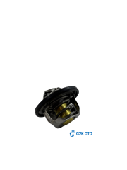 MEGANE 1-2 CLİO 2 KANGOO R19 TERMOSTAT 89°C 8200772985