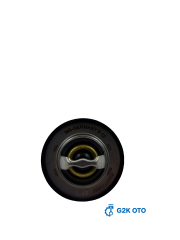 MEGANE 1-2 CLİO 2 KANGOO R19 TERMOSTAT 89°C 8200772985