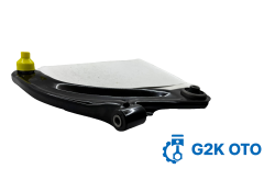 SALINCAK SAG 18MM CLIO III MODUS  ( NISSAN  MICRA K12 ) 54500AX600 8200346942