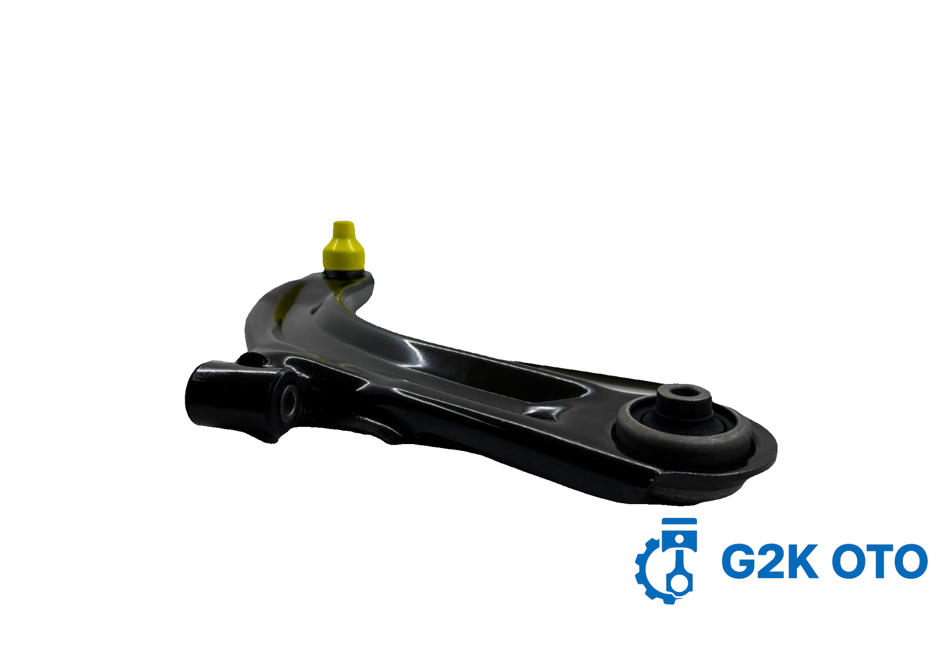 SALINCAK SAG 18MM CLIO III MODUS  ( NISSAN  MICRA K12 ) 54500AX600 8200346942