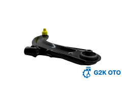 SALINCAK SAG 18MM CLIO III MODUS  ( NISSAN  MICRA K12 ) 54500AX600 8200346942