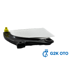 SALINCAK SAG 18MM CLIO III MODUS  ( NISSAN  MICRA K12 ) 54500AX600 8200346942