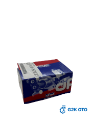 FREN SİLİNDİRİ (ARKA) FIAT DOBLO-FIORINO-PUNTO-PANDA-ALBEA TOYOTA YARIS 05> CITROËN NEMO 09> PEUGEOT 77363849 4402.F3 4755009100