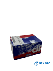 FREN SİLİNDİRİ (ARKA) – DOBLO / FIORINO / PUNTO / PANDA / ALBEA / YARIS 05> / NEMO 09> / PEUGEOT 77363849 – 4402.F3 – 4755009100