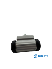 FREN SİLİNDİRİ (ARKA) – DOBLO / FIORINO / PUNTO / PANDA / ALBEA / YARIS 05> / NEMO 09> / PEUGEOT 77363849 – 4402.F3 – 4755009100