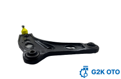 SALINCAK SAG TRAFIC III VIVARO B 545006069R 545002914R