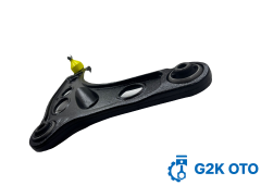 SALINCAK SAG TRAFIC III VIVARO B 545006069R 545002914R