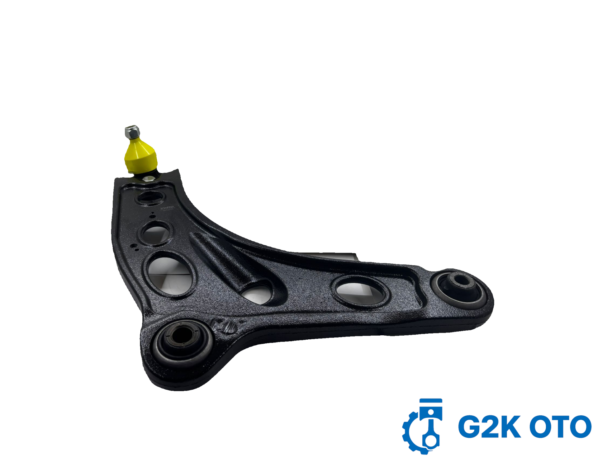 SALINCAK SAG TRAFIC III VIVARO B 545006069R 545002914R