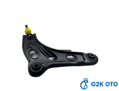 SALINCAK SAG TRAFIC III VIVARO B 545006069R 545002914R