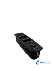 CAM AÇMA KAPAMA ANAHTARI SOL ÇERÇEVELİ