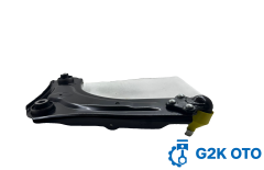 SALINCAK SAG FLUENCE MEGANE III SCENIC III 545009207R 545006560R