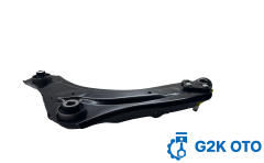 SALINCAK SAG FLUENCE MEGANE III SCENIC III 545009207R 545006560R