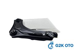 SALINCAK SAG FLUENCE MEGANE III SCENIC III 545009207R 545006560R