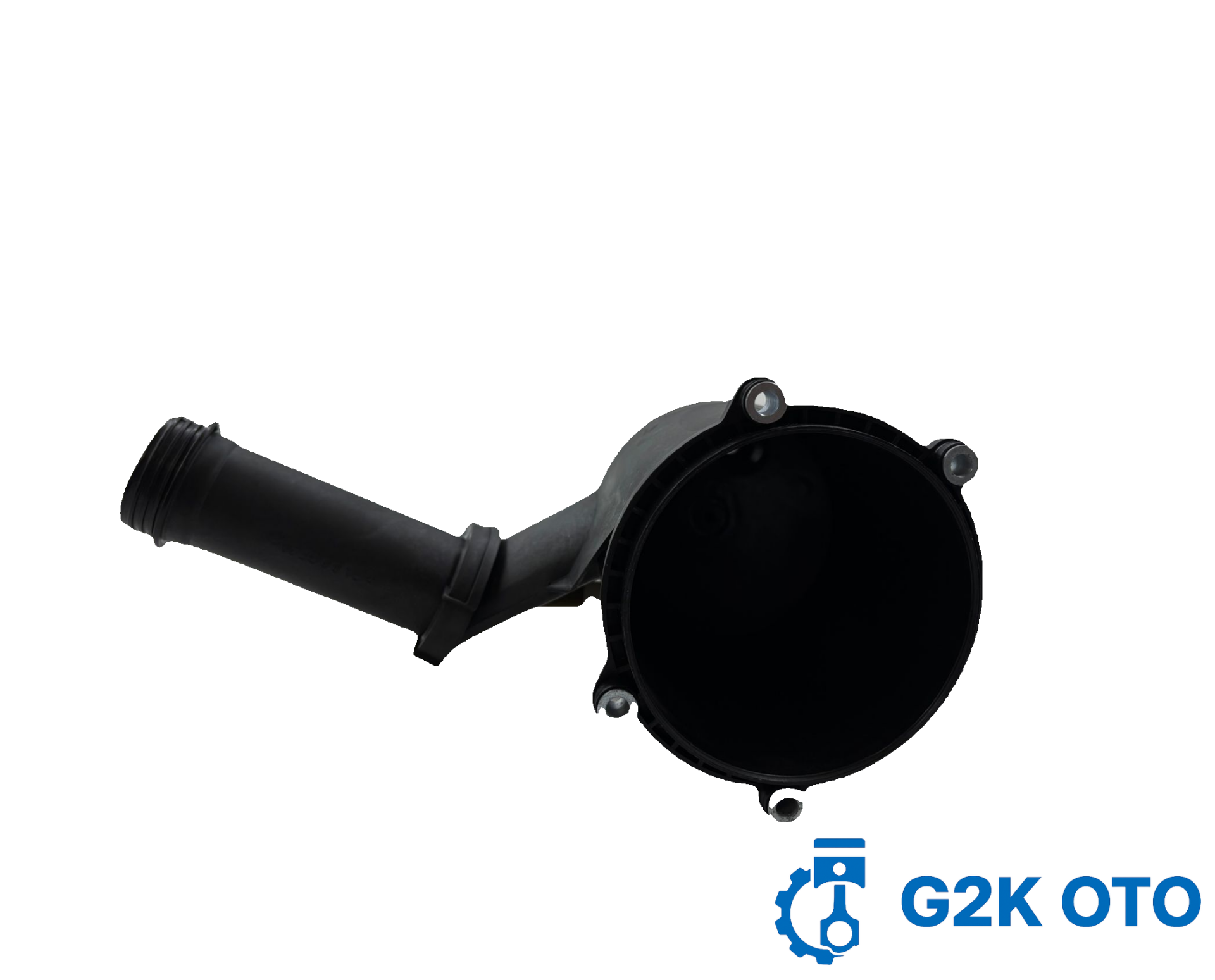 DİREKSİYON POMPA REZERVUARI PEUGEOT 307-C4 4008.E6 4007 4007ST