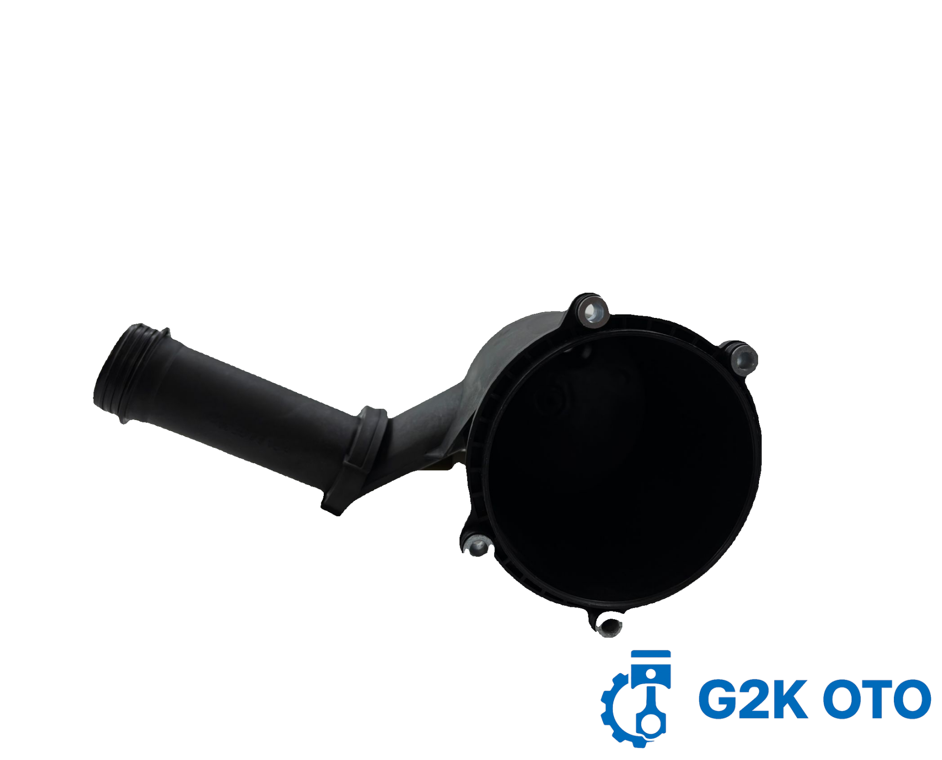 DİREKSİYON POMPA REZERVUARI PEUGEOT 307-C4 4008.E6 4007 4007ST