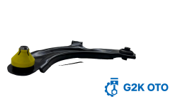 SALINCAK SOL 18MM CLIO III MODUS  ( NISSAN  MICRA K12 ) 54501AX600 8200346941