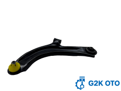 SALINCAK SOL 18MM CLIO III MODUS  ( NISSAN  MICRA K12 ) 54501AX600 8200346941